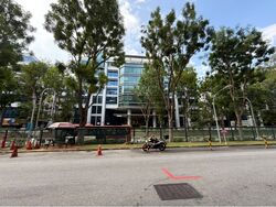Ubi Techpark (D14), Factory #599156881